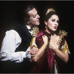 Tosca | English National Opera