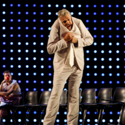 Bliss | Opera Australia