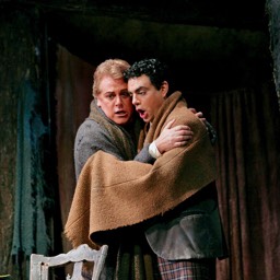 La Bohème